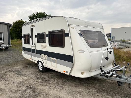 Lackiererei CarColor-Wilkens