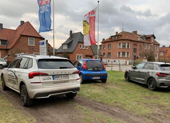Autoservice Wittig