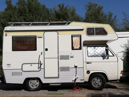 67ccfb7f9549a