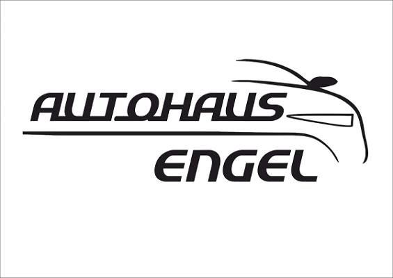 Autohaus Engel e.K.