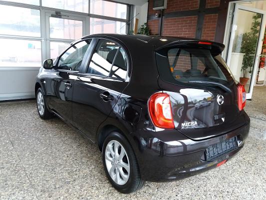 Heinold Franzen Automobile e.K.