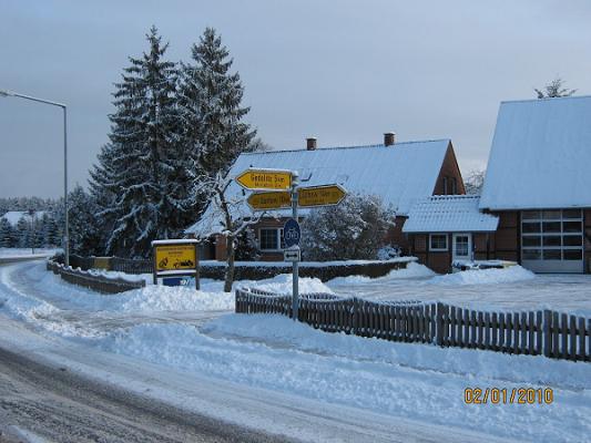 Meisterbetrieb für Kfz und Zweiräder Stefan Bade