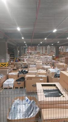 LML Autoteile An & Verkauf Gmbh