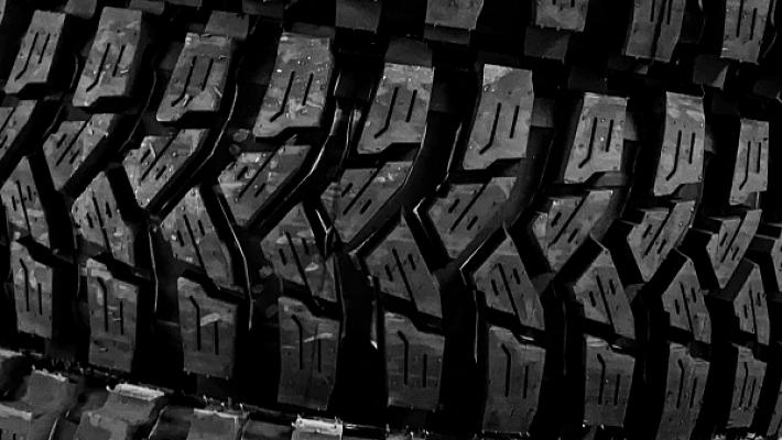 Kfz-Meisterservice Liedtke