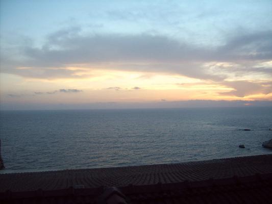 Schwaben Autoservice & Autohandel