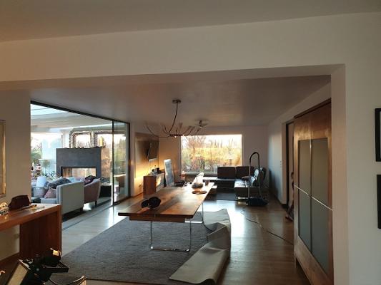 Sommerfeld der KFZ-Meisterbetrieb