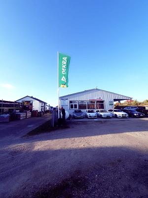 Autoservice Ebstorf