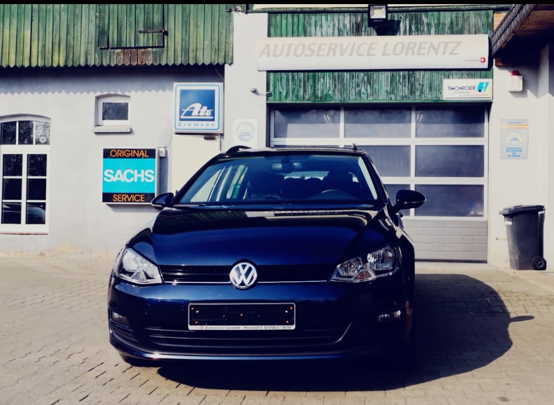 67ccfc288b62e