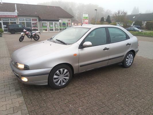 Hans-Christian Schlademann Kfz.-Werkstatt