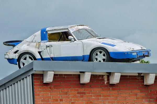 Gtü Kfz Prüfstelle