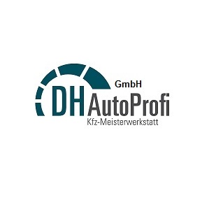 67ccfc34d606d
