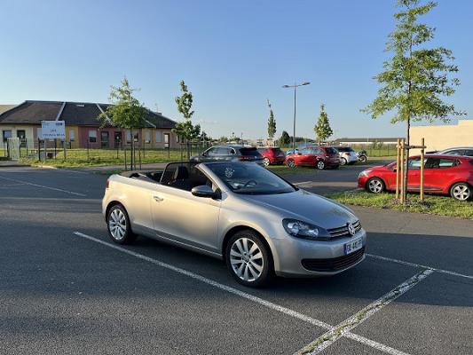 Autohaus Flick GmbH & Co.KG
