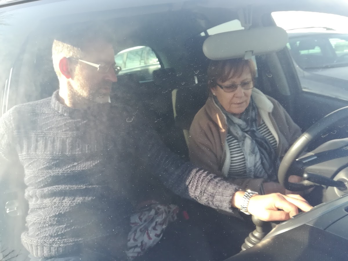 67ccfc3e17a85