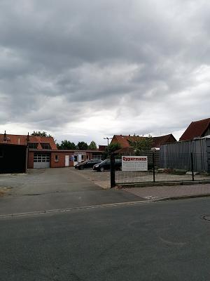 Michael Oppermann Kfz-Meisterbetrieb