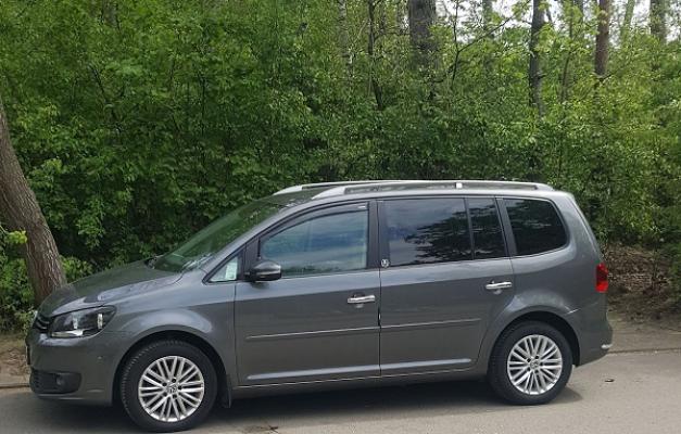 Renken Kfz Reparatur & Handel