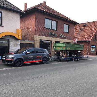 67ccfc5d6de90
