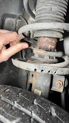 HaCar Kfz-Servicewerkstatt