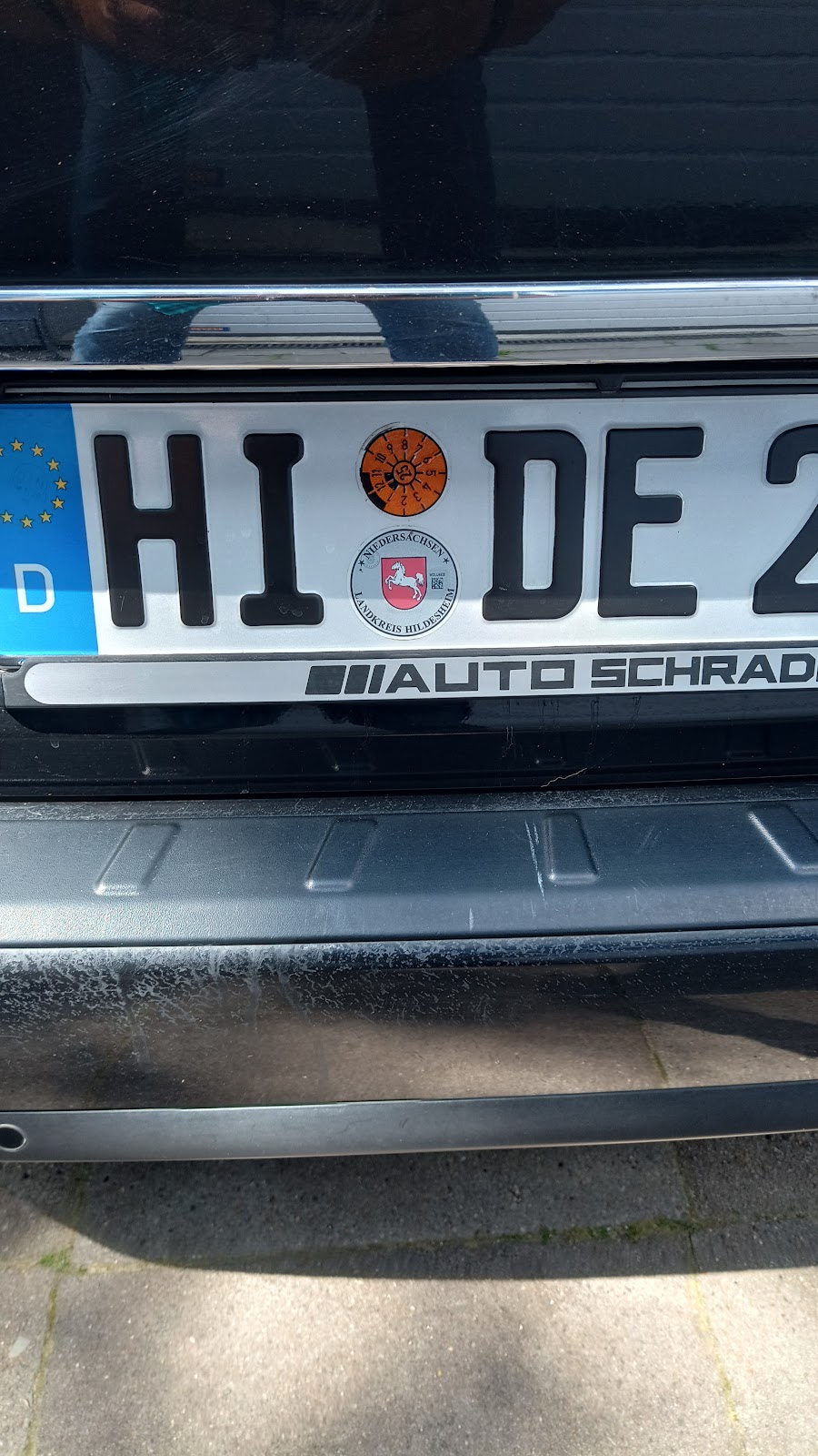 67ccfc7b8235a