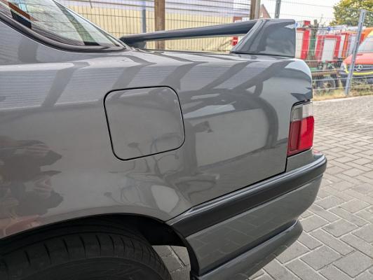 67ccfc875535f