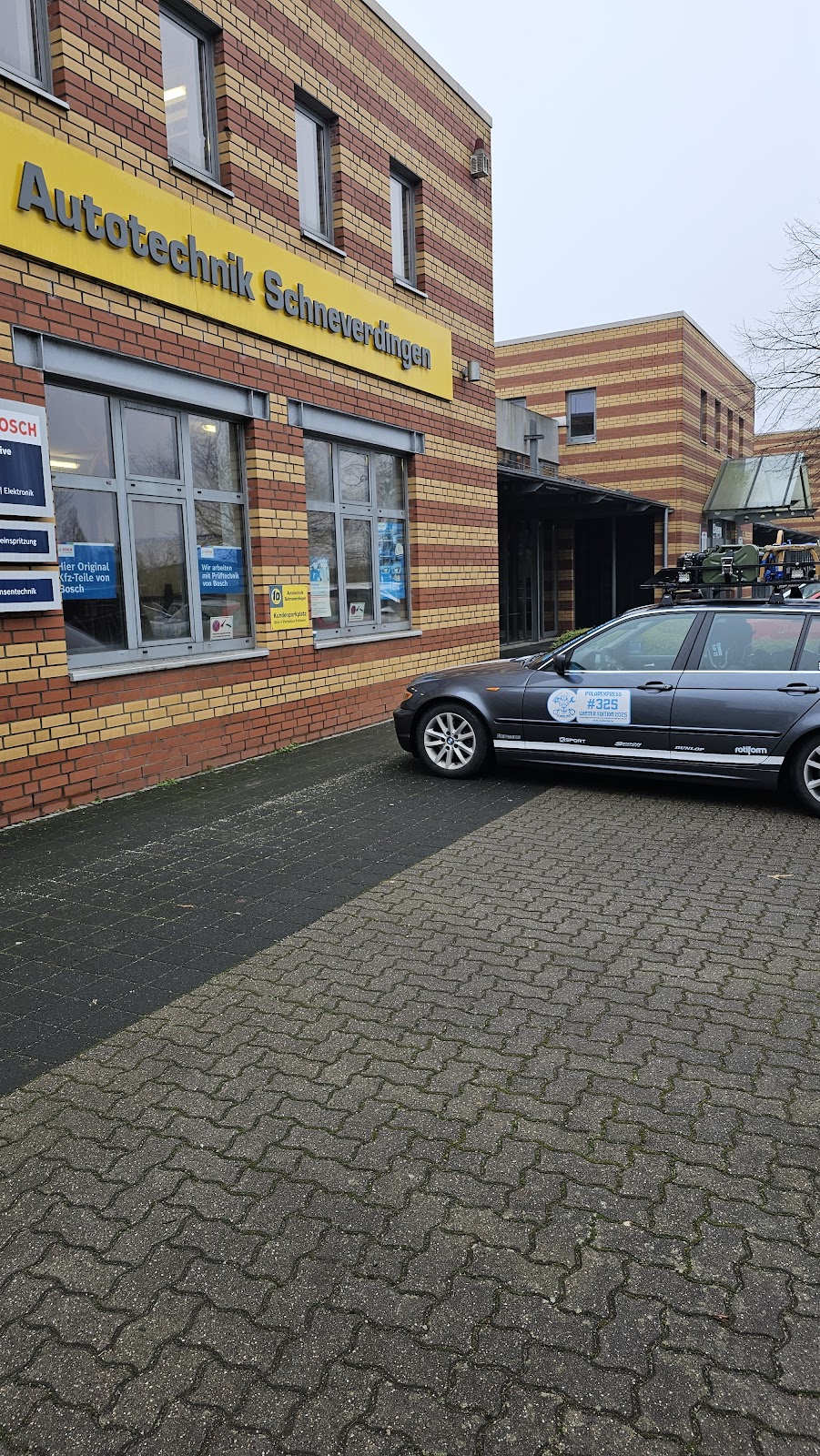 67ccfc8f83685