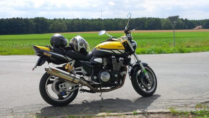 Heidjer Zweiradtechnik