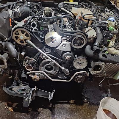 TUT-DAS-NOT Mobiler Fahrzeugservice