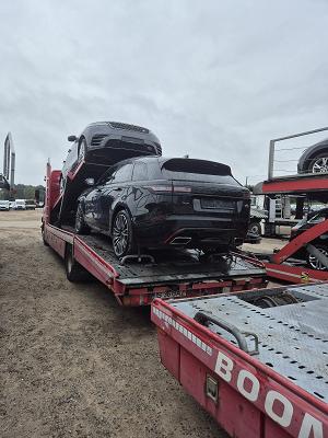 DEKRA Automobil GmbH