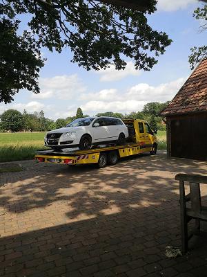 67ccfd296770e
