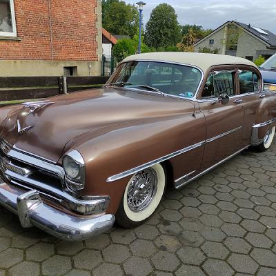 Bob's Garage UG