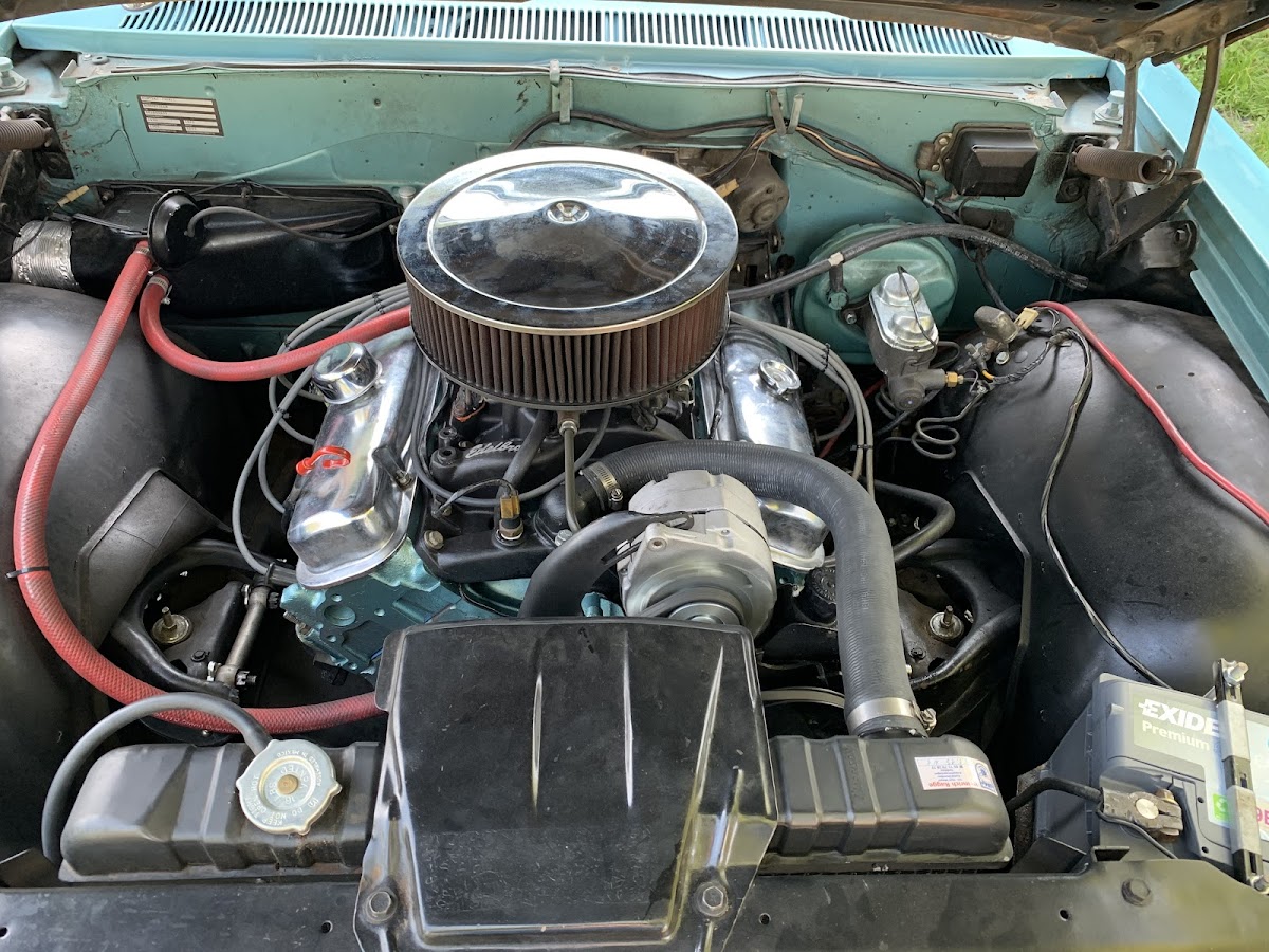 67ccfd2c972e2
