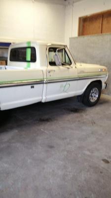 67ccfd2fc55f4