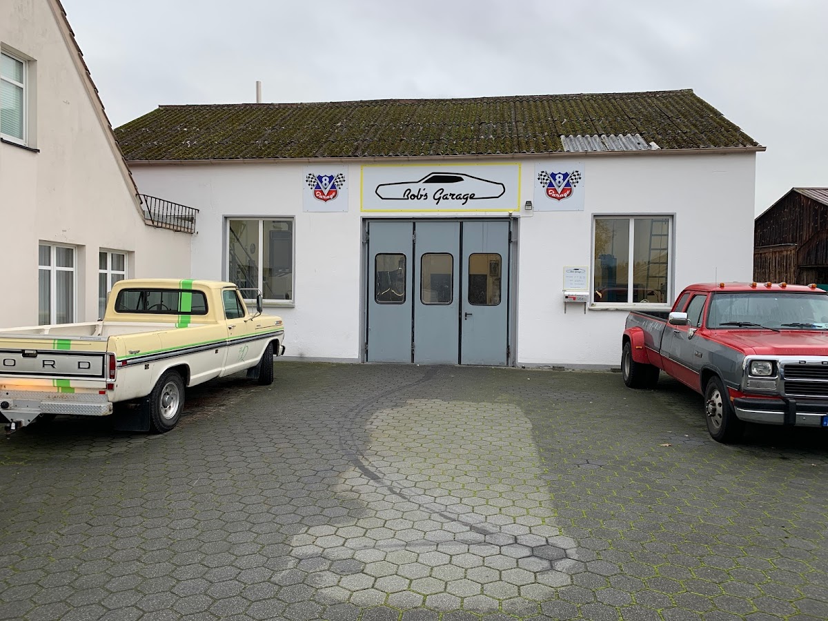 67ccfd3046416