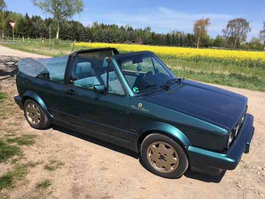 D&D Carstyle Hannover