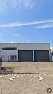 Auto Hobby Werkstatt Emil Boryczka