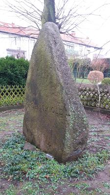 B&B Kfz-Meisterbetrieb