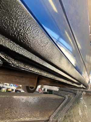 Kfz-Meisterwerkstatt Walter Swoboda