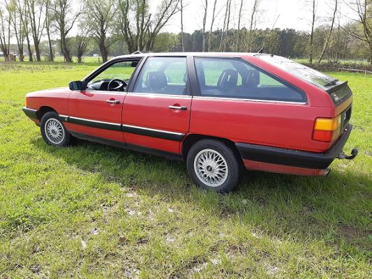 Autocenter Wedemark KFZ Reparaturen