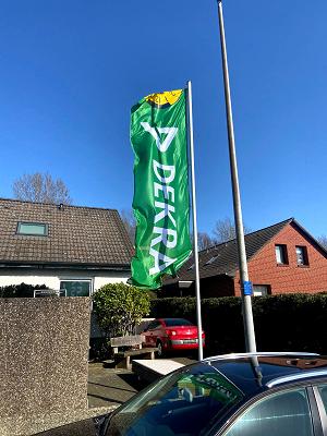 O.M.S. Fahrzeugtechnik