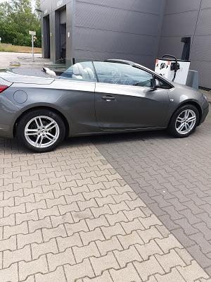 Otte-Automobile I KFZ-Meisterwerkstatt