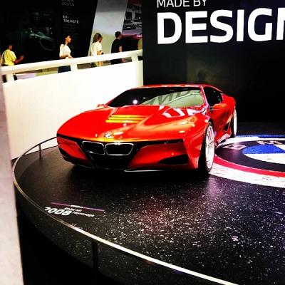 kfz Meisterbetrieb Letter