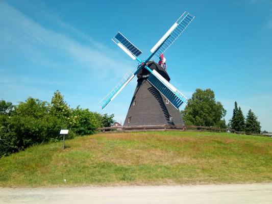 Dirk Burchard KFZ Meisterbetrieb