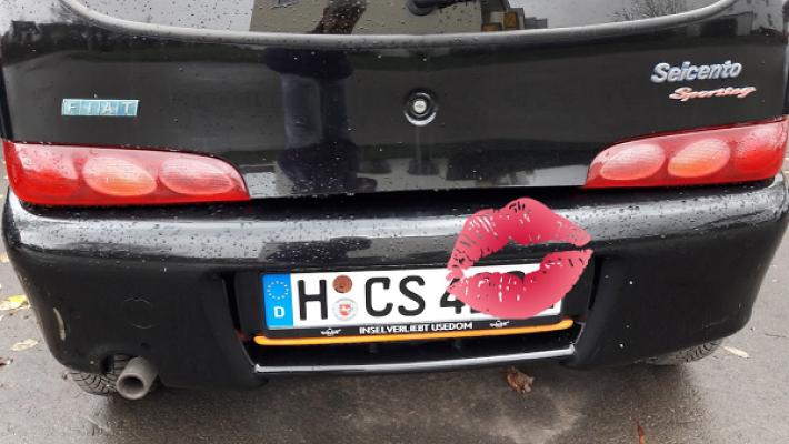 Dieter Bohmeyer Autoreparatur GmbH