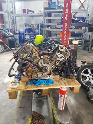 Autohaus Friedrich GbR