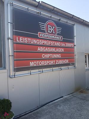 Autowerkstatt Konczalla