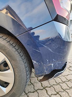 Eisenacher Automobile