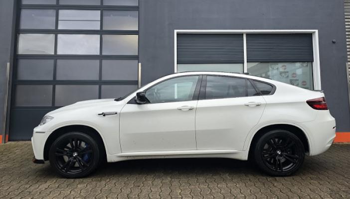 Motoren-Technik Gehrden