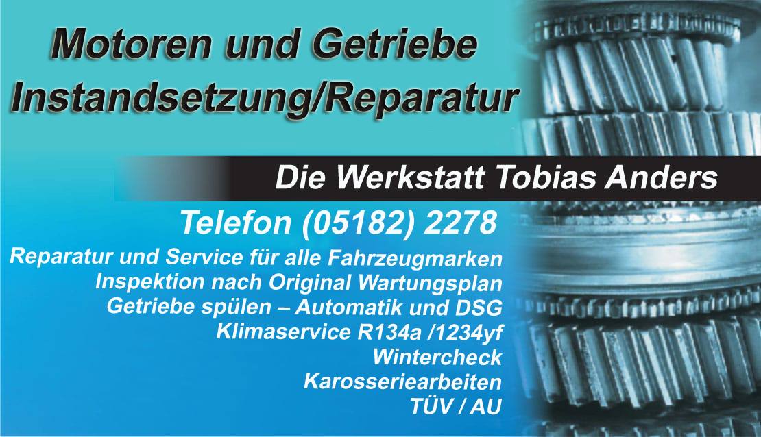 67ccff4891dcb