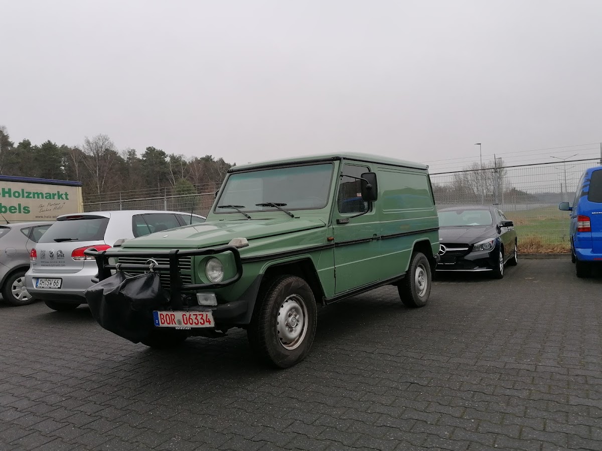 67ccff4c19045