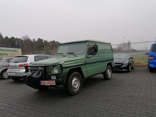 67ccff4c19045