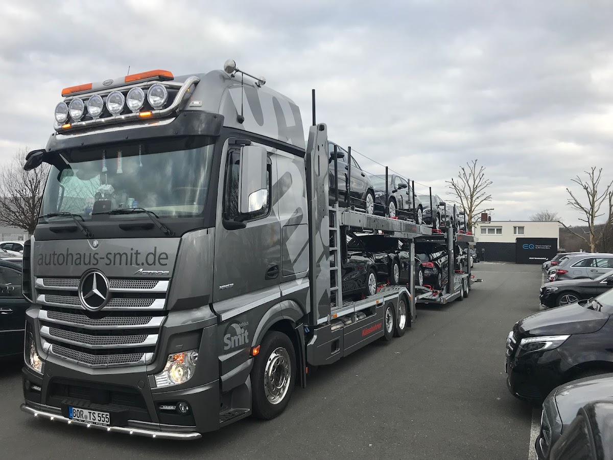 67ccff5390ac1